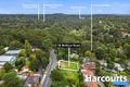 Property photo of 3 McNicol Road Tecoma VIC 3160