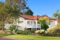 Property photo of 60 Woolgoolga Street North Balgowlah NSW 2093