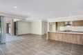 Property photo of 8 Foxtail Court Tallai QLD 4213