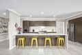 Property photo of 14 Adams Circuit Elderslie NSW 2570