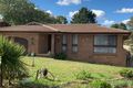 Property photo of 12 Dandarbong Crescent Goulburn NSW 2580