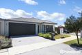 Property photo of 25 Brixham Vista Butler WA 6036