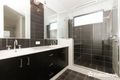 Property photo of 25 Brixham Vista Butler WA 6036