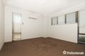 Property photo of 25 Brixham Vista Butler WA 6036
