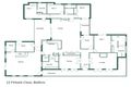 Property photo of 12 Firbank Close Baldivis WA 6171