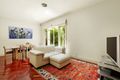 Property photo of 5/1 Thomson Street Brighton VIC 3186