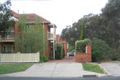Property photo of 1/42 Mitchell Road Mont Albert North VIC 3129