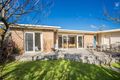 Property photo of 12 Sinclair Street Blairgowrie VIC 3942