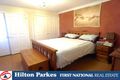 Property photo of 25 Caratel Crescent Marayong NSW 2148