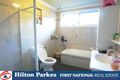 Property photo of 25 Caratel Crescent Marayong NSW 2148
