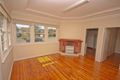 Property photo of 57 Toowoon Bay Road Long Jetty NSW 2261
