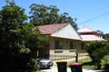Property photo of 1/44 Nepean Avenue Normanhurst NSW 2076