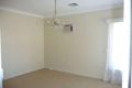 Property photo of 68 Millers Road Brooklyn VIC 3012