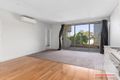 Property photo of 108/85 Old Perth Road Bassendean WA 6054