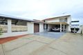 Property photo of 34 Kiap Road South Yunderup WA 6208