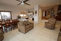 Property photo of 21 Sawgrass Place Robina QLD 4226