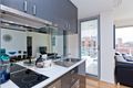Property photo of 39/35 Wellington Street East Perth WA 6004