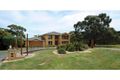 Property photo of 4 Ferne Place Mount Martha VIC 3934