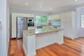Property photo of 68 Horton Drive Chuwar QLD 4306