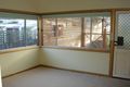 Property photo of 10 Hillside Crescent Blackburn VIC 3130