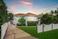 Property photo of 69 Griffiths Street Sans Souci NSW 2219