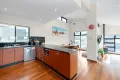 Property photo of 16 Norman Street Wembley Downs WA 6019