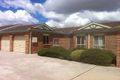 Property photo of 10/8 Zamia Place Palmerston ACT 2913
