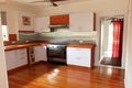 Property photo of 24 Davy Street Avoca VIC 3467