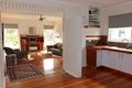 Property photo of 24 Davy Street Avoca VIC 3467