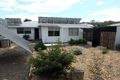 Property photo of 24 Davy Street Avoca VIC 3467
