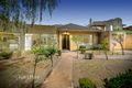 Property photo of 257 Orrong Road St Kilda East VIC 3183