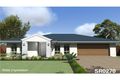 Property photo of 2 Jupiter Street Capalaba QLD 4157