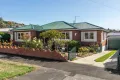 Property photo of 14 McDougall Street Kings Meadows TAS 7249