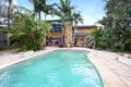 Property photo of 4 Hibernia Court Morningside QLD 4170