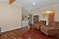 Property photo of 5 Monaco Close Warnbro WA 6169