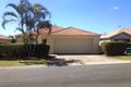 Property photo of 61/31 Langport Parade Mudgeeraba QLD 4213