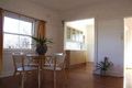 Property photo of 2/34 Eurobin Avenue Manly NSW 2095