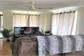 Property photo of 181 John Street Maryborough QLD 4650