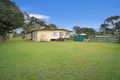 Property photo of 14 Shields Street Tewantin QLD 4565