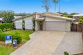 Property photo of 13 Hoop Pine Street Mount Cotton QLD 4165