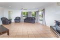 Property photo of 4 Skiddaw Street Rural View QLD 4740