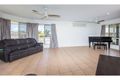 Property photo of 4 Skiddaw Street Rural View QLD 4740