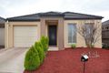 Property photo of 27 Old Course Crescent Deer Park VIC 3023