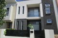 Property photo of 21 Tiara Street Lightsview SA 5085