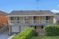 Property photo of 37 Greenfield Road Greenfield Park NSW 2176