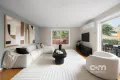 Property photo of 142 Waterloo Road Pascoe Vale VIC 3044