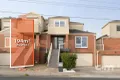 Property photo of 142 Waterloo Road Pascoe Vale VIC 3044