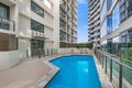 Property photo of 1107/10 Stratton Street Newstead QLD 4006