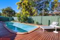 Property photo of 10 Knightsbridge Place Castle Hill NSW 2154