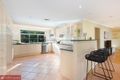 Property photo of 10 Knightsbridge Place Castle Hill NSW 2154